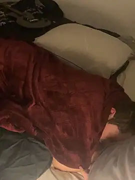 Milflover96 online show from 7, 3, 2025