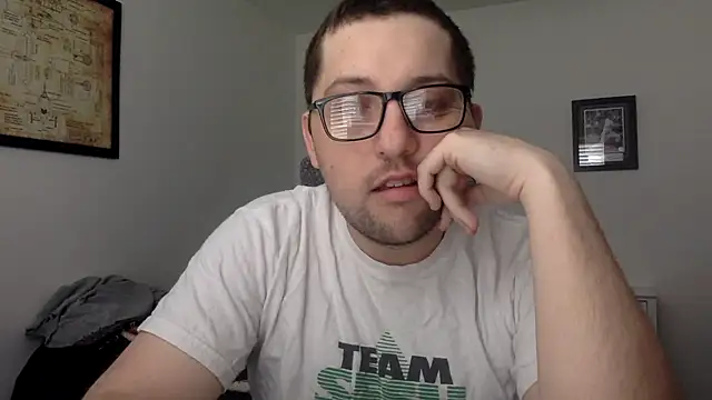 Milflover96 online show from 9, 3, 2025