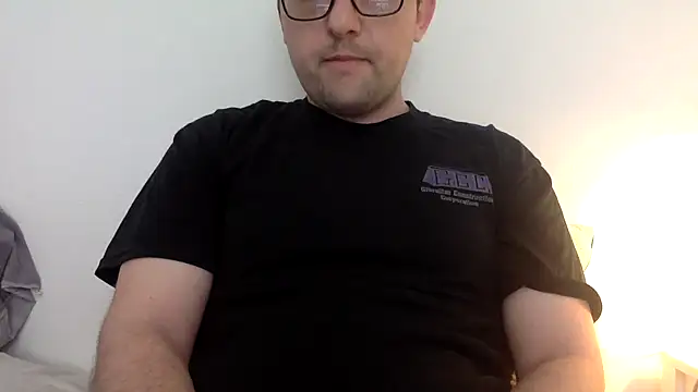 Milflover96 online show from 11, 3, 2025