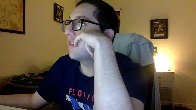 Milflover96 online show from 21, 3, 2025