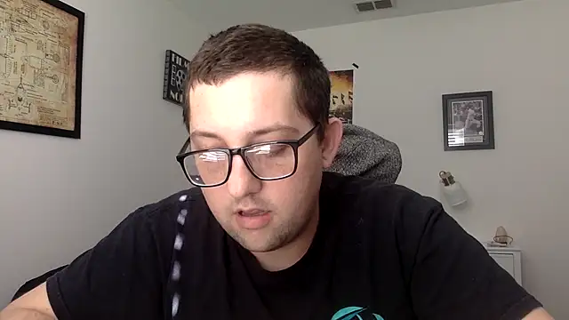 Milflover96 online show from 22, 3, 2025