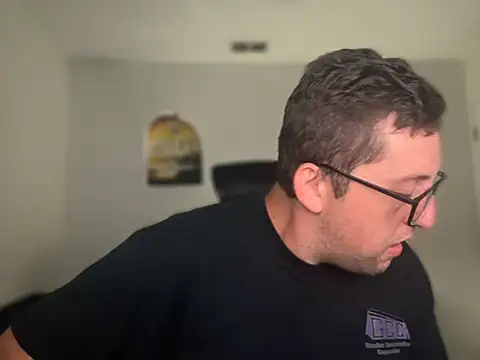 Milflover96 online show from 9, 9, 2025