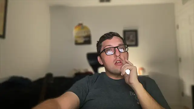 Milflover96 online show from 8, 10, 2025