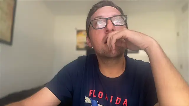 Milflover96 online show from 22, 10, 2025