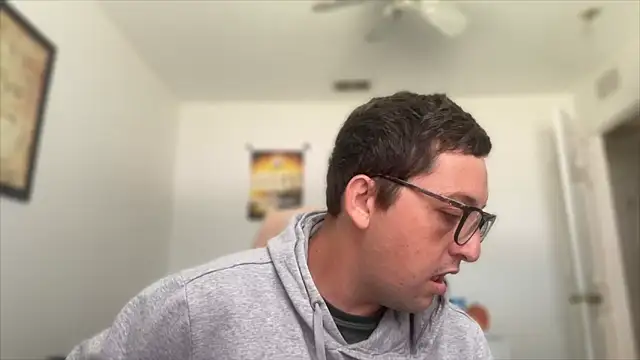 Milflover96 online show from 30, 10, 2025