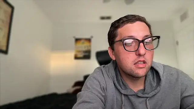 Milflover96 online show from 4, 11, 2025