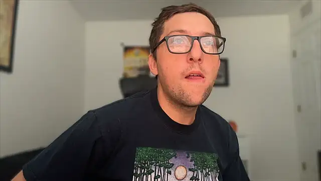 Milflover96 online show from 29, 11, 2025