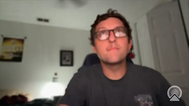 Milflover96 online show from 4, 4, 2026