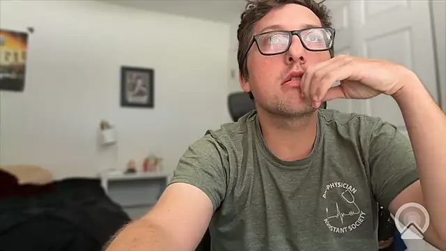 Milflover96 online show from 15, 4, 2026