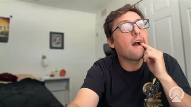 Milflover96 online show from 16, 4, 2026