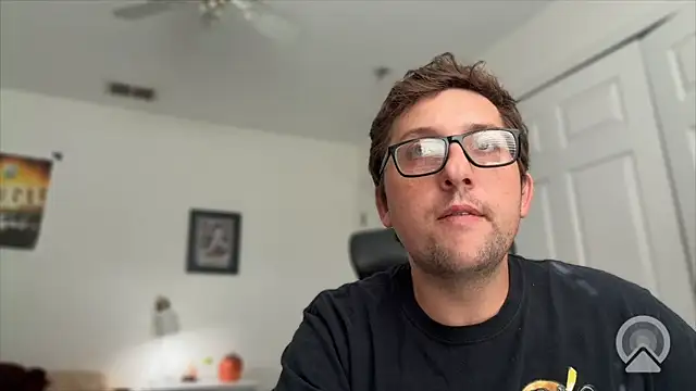 Milflover96 online show from 16, 4, 2026