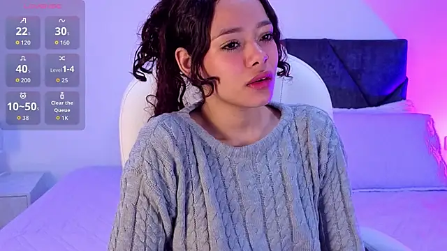 sara sharma  online show from 19, 9, 2025