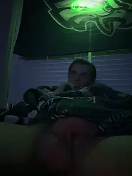 theycallmes3x online show from 22, 2, 2025