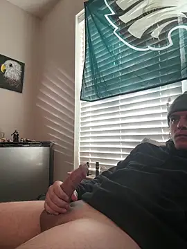 theycallmes3x online show from 20, 3, 2025