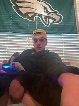 theycallmes3x online show from 4, 12, 2025