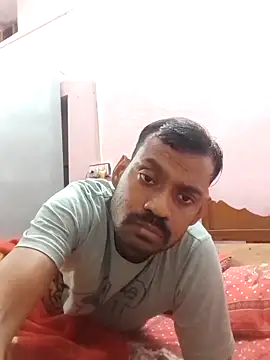 Hot couple493 online show from 12, 2, 2025