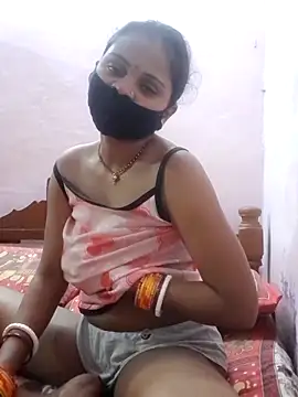 Hot couple493 online show from 18, 2, 2025