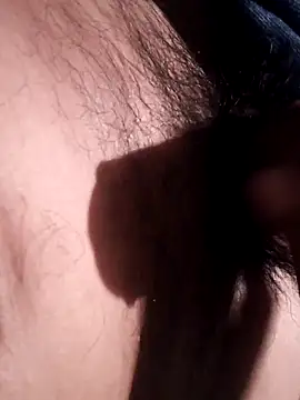 oktlicogedor online show from 23, 3, 2026