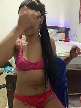 Mirellysbs1 online show from 3, 3, 2025