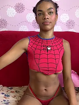 Mirellysbs1 online show from 30, 9, 2025