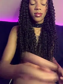 Mirellysbs1 online show from 18, 3, 2026