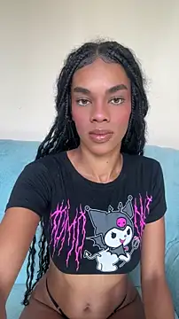 Snapshot of Mirellysbs1 chatting on 14, 5, 2026 Mirellysbs1 online show from 14, 5, 2026