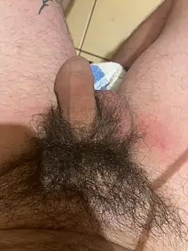 Snapshot of nieznany1996 chatting on 16, 11, 2025 nieznany1996 online show from 16, 11, 2025