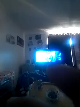 ser79472 online show from 20, 10, 2025