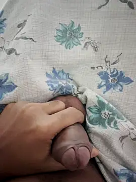 Smita Cuty online show from 18, 2, 2025