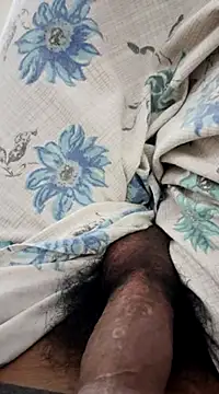 Smita Cuty online show from 20, 2, 2025