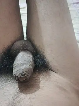 Smita Cuty online show from 9, 3, 2025