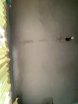 jonzzvergs online show from 26, 4, 2026