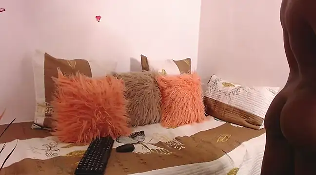 victora3 online show from 17, 3, 2025