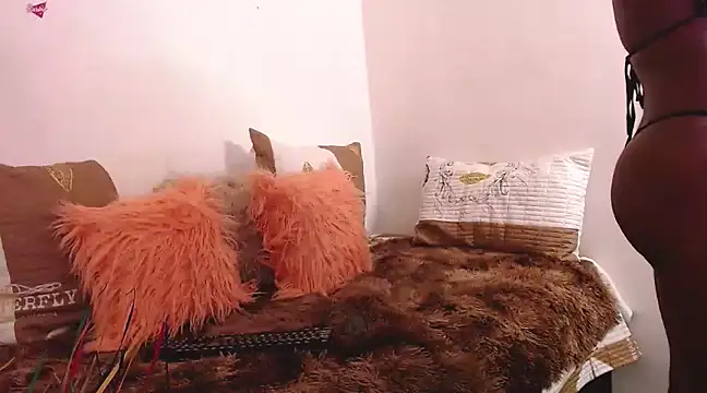 victora3 online show from 19, 3, 2025