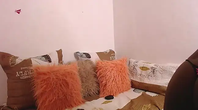 victora3 online show from 20, 3, 2025