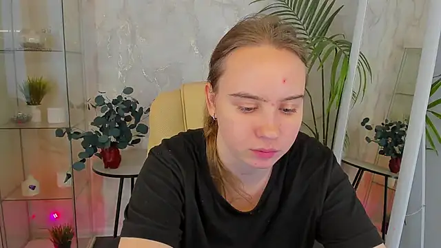 Lika 0ne online show from 18, 2, 2026