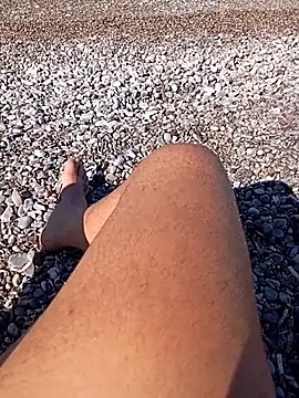 gkal7877  online show from 10, 10, 2025