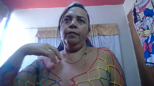 alina maturehot online show from 9, 9, 2025