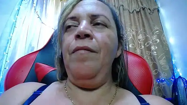 alina maturehot online show from 16, 9, 2025