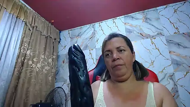 alina maturehot online show from 24, 11, 2025