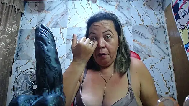 alina maturehot online show from 22, 2, 2026