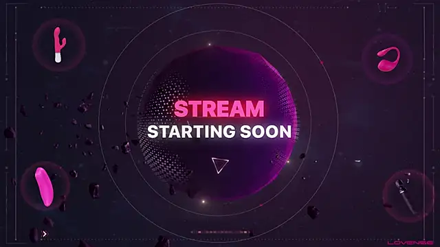 bossyroxy84 online show from 17, 3, 2026