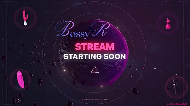 Snapshot of bossyroxy84 chatting on 6, 5, 2026 bossyroxy84 online show from 6, 5, 2026
