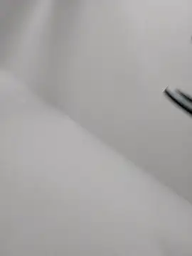 Chanel Noire online show from 4, 11, 2025