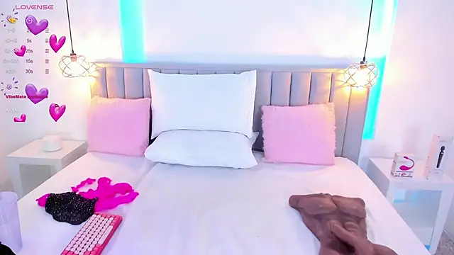 isolari  online show from 15, 1, 2025