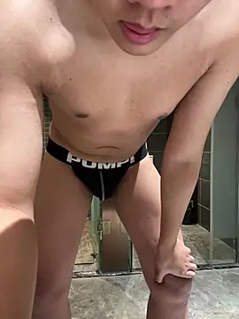 0W00GIGi online show from 22, 3, 2025