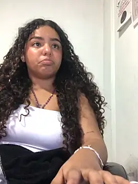 Anitta bell online show from 18, 3, 2025