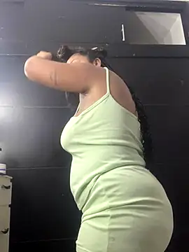 Anitta bell online show from 27, 9, 2025