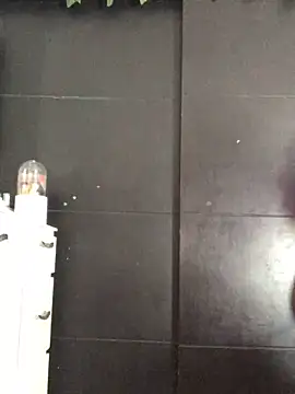 Anitta bell online show from 13, 3, 2026