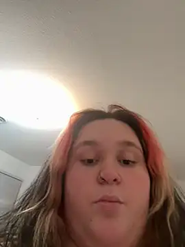 lilhead1400 online show from 26, 2, 2025